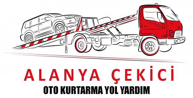 Söylemezoğlu Oto Kurtarma